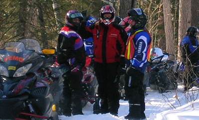 Test Inc market development